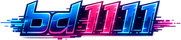 bd1111